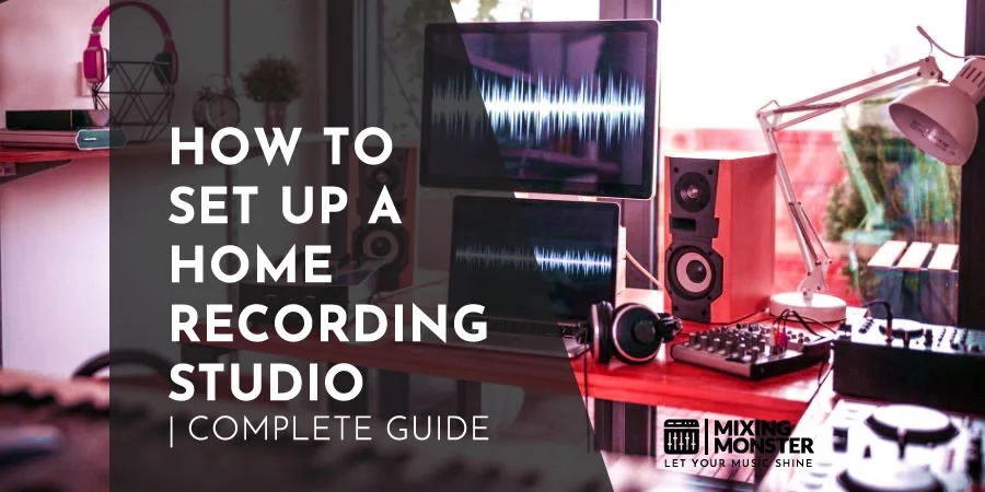 Basic Audio Editing Techniques | Polish Your Recordings Basic Audio Editing Techniques | Polish Your Recordings