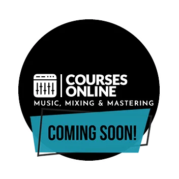 Music Production Courses | Mixing Monster