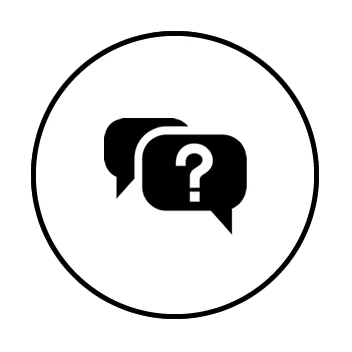 Mixing Monster Faq | All You Need To Know Mixing Monster Faq | All You Need To Know