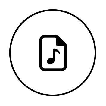 Mixing Monster File Information | Suitable Audio Files For Mixing &Amp; Mastering Mixing Monster File Information | Suitable Audio Files For Mixing &Amp; Mastering