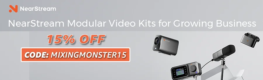 Discover A Wide Range Of Studio Recording Equipment | Amazon Studio Recording Equipment Discover A Wide Range Of Studio Recording Equipment | Amazon Studio Recording Equipment