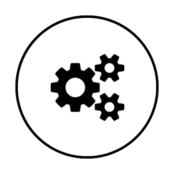 Mixing And Mastering Service Process | Mixing Monster