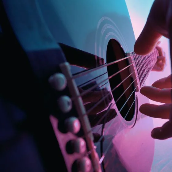 Mixing And Mastering Acoustic Before And After | Mixing Monster Mixing And Mastering Acoustic Before And After | Mixing Monster