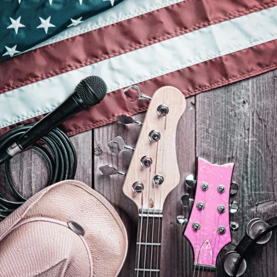 Mixing And Mastering Country Before And After | Mixing Monster Mixing And Mastering Country Before And After | Mixing Monster