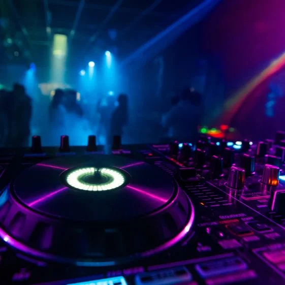 Mixing And Mastering Electronic Before And After | Mixing Monster