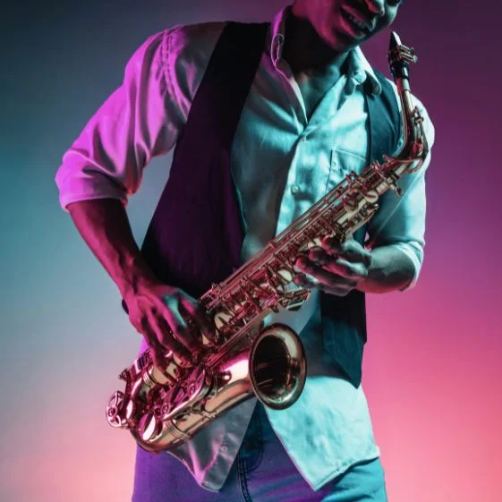 Mixing And Mastering Jazz Before And After | Mixing Monster Mixing And Mastering Jazz Before And After | Mixing Monster