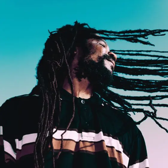 Mixing And Mastering Reggae Before And After | Mixing Monster