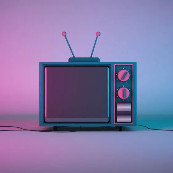 Mixing And Mastering Tv-Theme Before And After | Mixing Monster Mixing And Mastering Tv-Theme Before And After | Mixing Monster