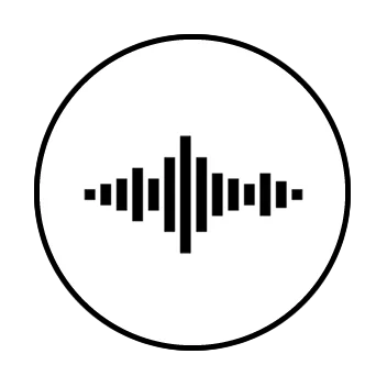 Mixing And Mastering Samples Before And After | Mixing Monster