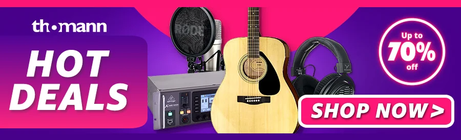 Discover A Wide Range Of Studio Recording Equipment | Amazon Studio Recording Equipment Discover A Wide Range Of Studio Recording Equipment | Amazon Studio Recording Equipment