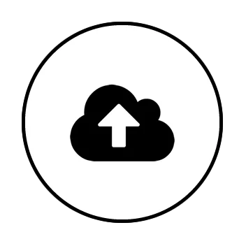 Mixing Monster Upload | Fill Out The Form &Amp; Upload Your Project Mixing Monster Upload | Fill Out The Form &Amp; Upload Your Project
